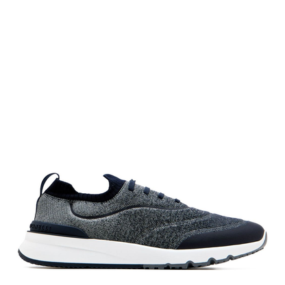 Cotton Sneakers