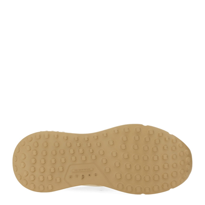 MAYFEYR - Hogan - Leather Sneaker - HXW6690FR30U7J0ZCG