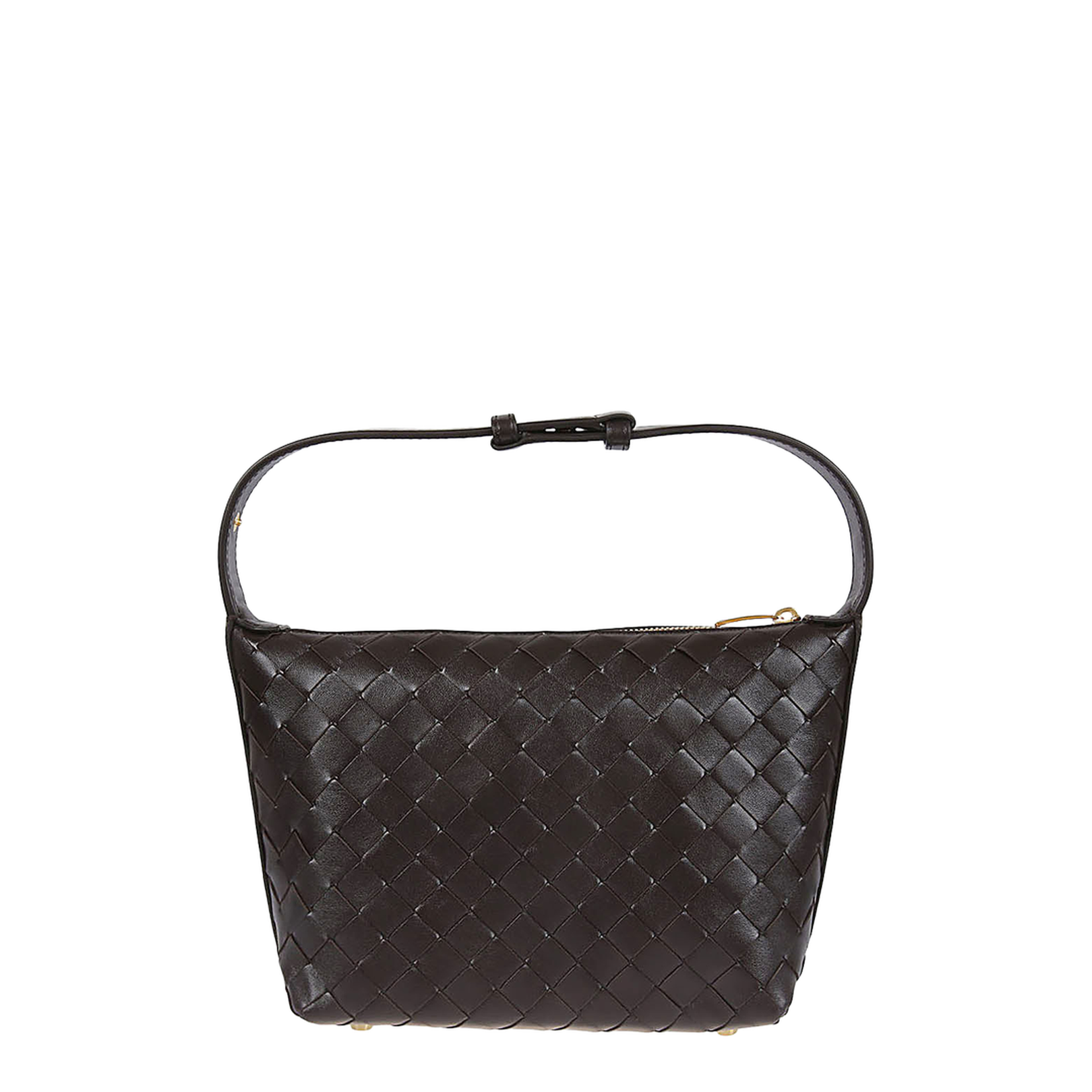 Wallace Mini Shoulder Bag