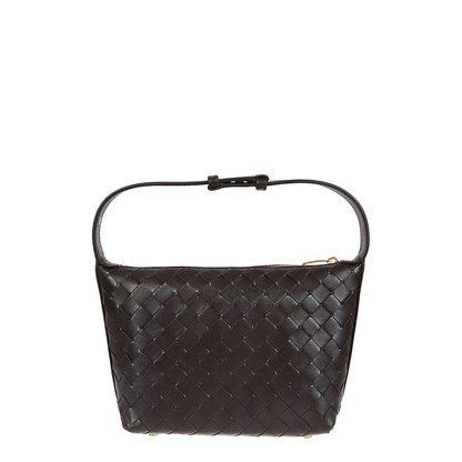 Wallace Mini Shoulder Bag
