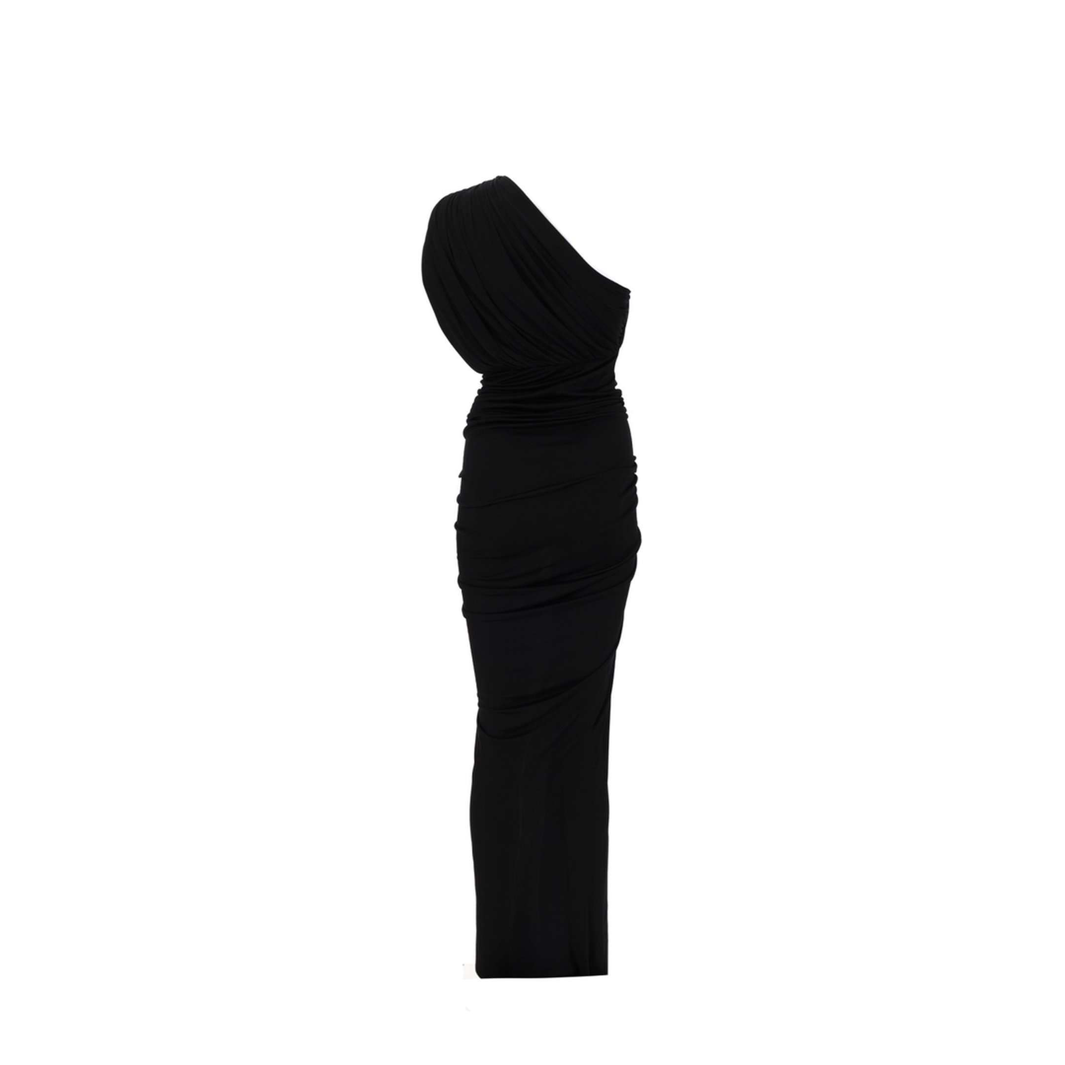 MAYFEYR - RICK OWENS LILIES - Avra Dress - LI01F7505JVS09