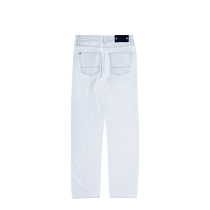 MAYFEYR - Stone Island - Jeans In Denim - J100005S00J9VJ203