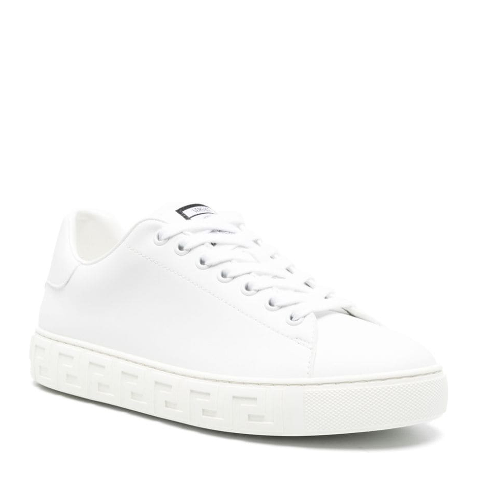 Greca Sneakers