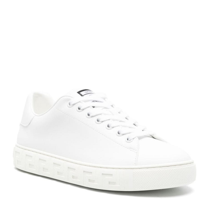 Greca Sneakers
