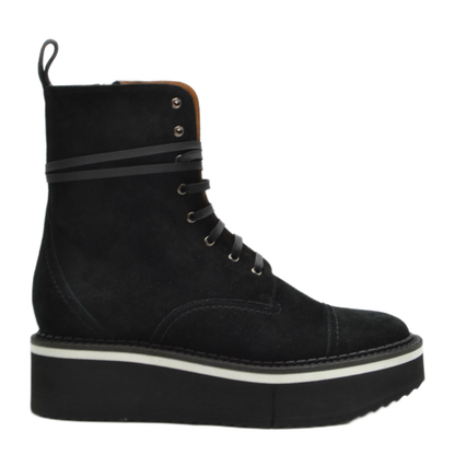 MAYFEYR - Clergerie - Booties - BRIGHTON