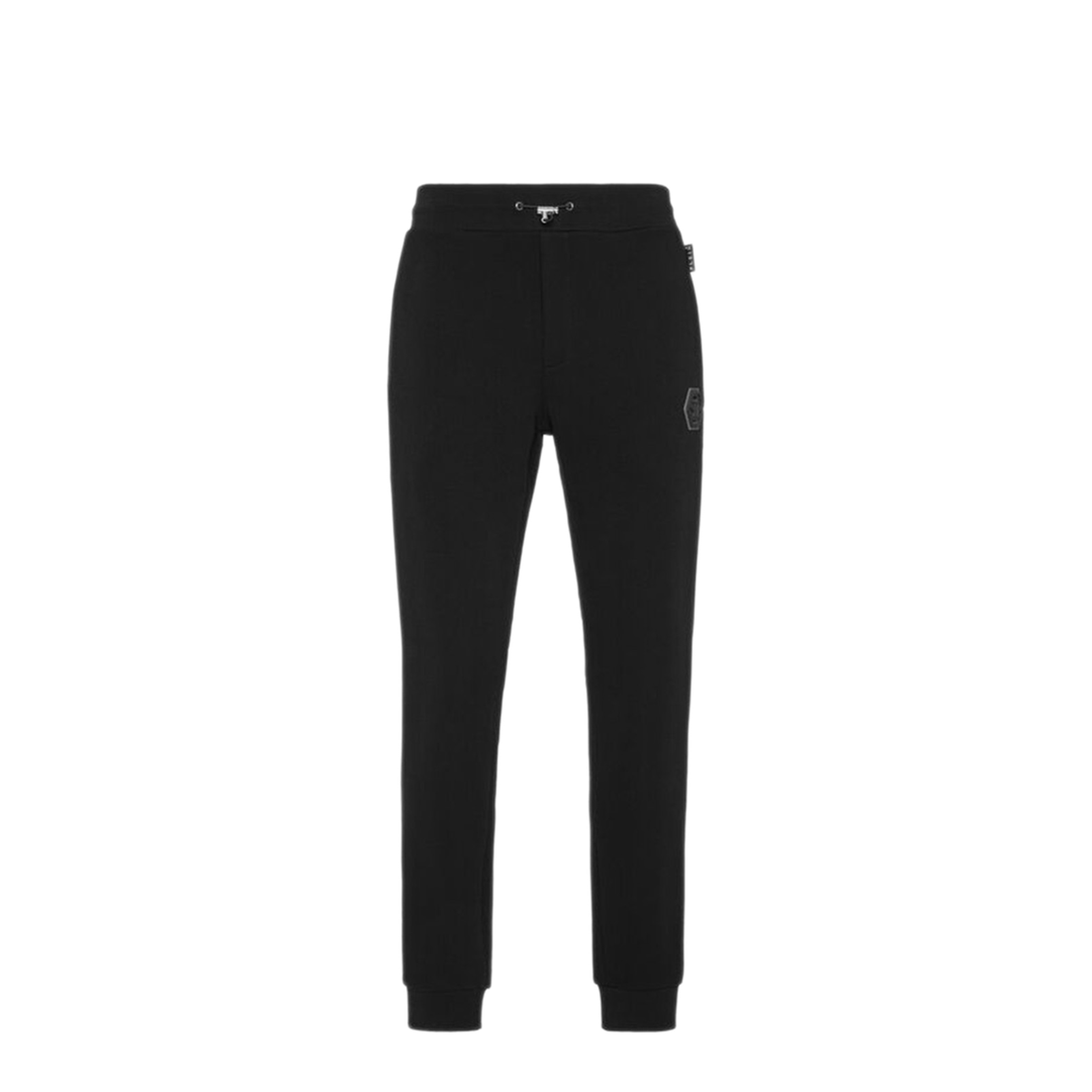 MAYFEYR - PHILIPP PLEIN - Trousers - PAECMJT2516PTE003N0202
