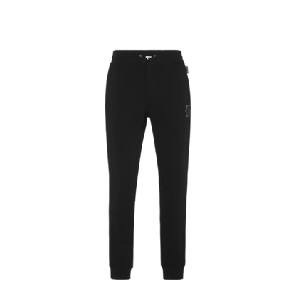 MAYFEYR - PHILIPP PLEIN - Trousers - PAECMJT2516PTE003N0202