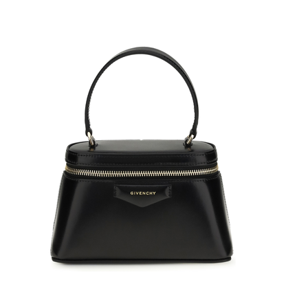 MAYFEYR - Givenchy - Antigona Mini Handbag - BB60QMB13A
