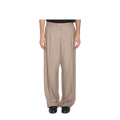 MAYFEYR - Dior - Tailored Trousers - 413C105A0001120