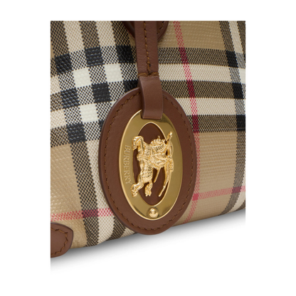 MAYFEYR - Burberry - Primrose Bag - 8129077A7026