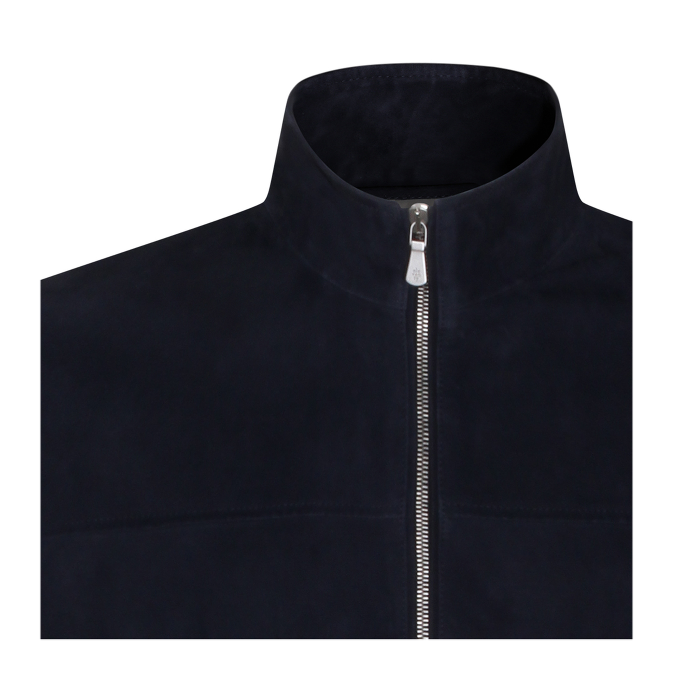 MAYFEYR - Eleventy - Jackets - M75GBTM21PEL0M0221111