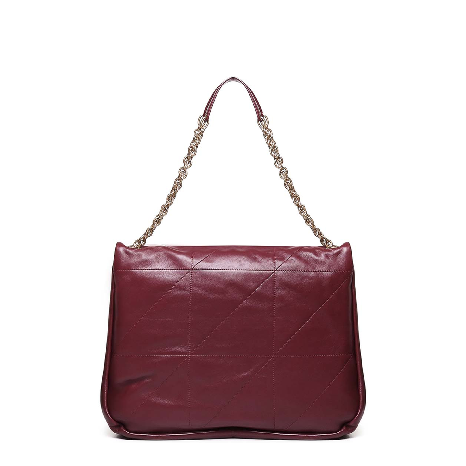 Jamie 4.3 Shoulder Bag