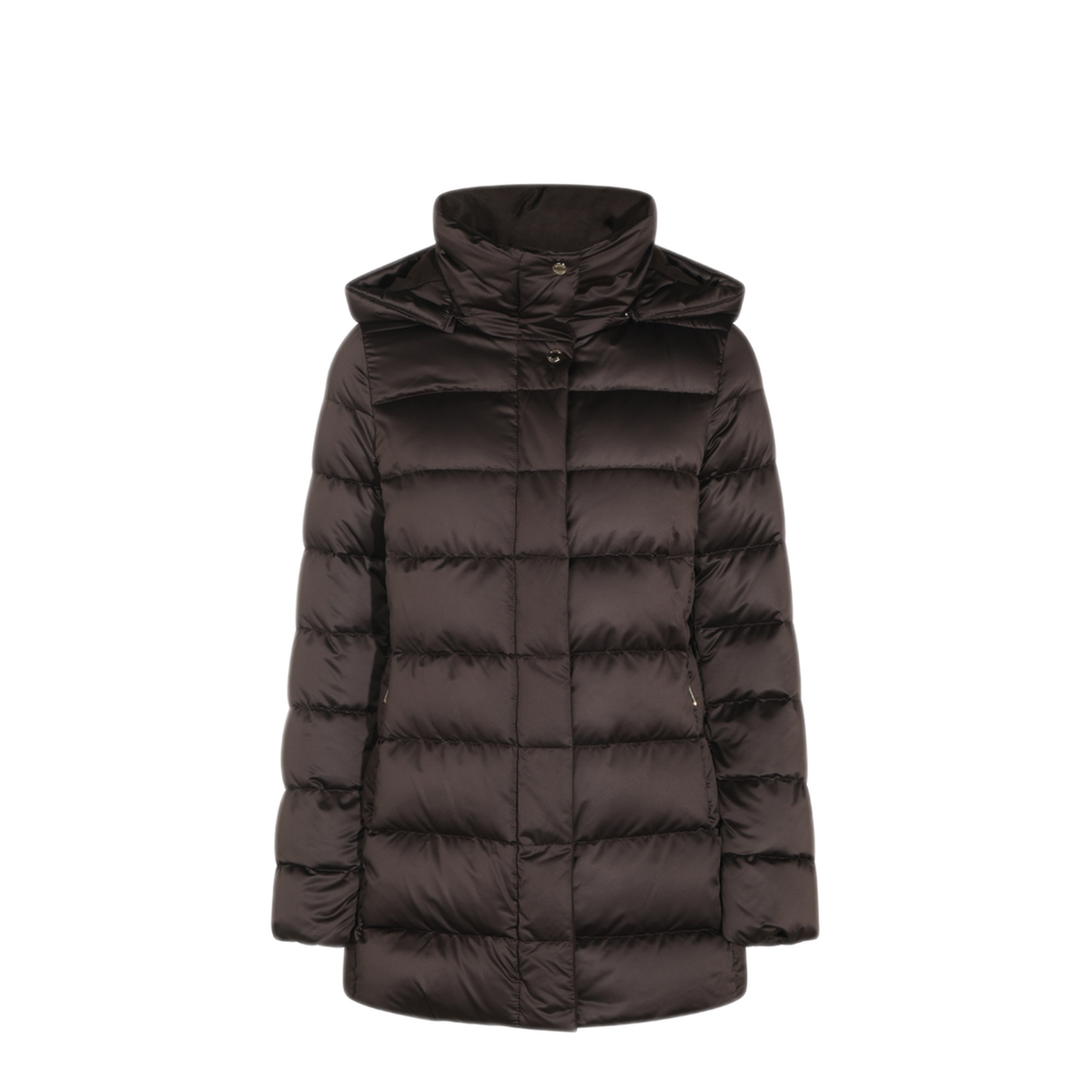 MAYFEYR - Moorer - Coats - MODGI200010SE3U0202