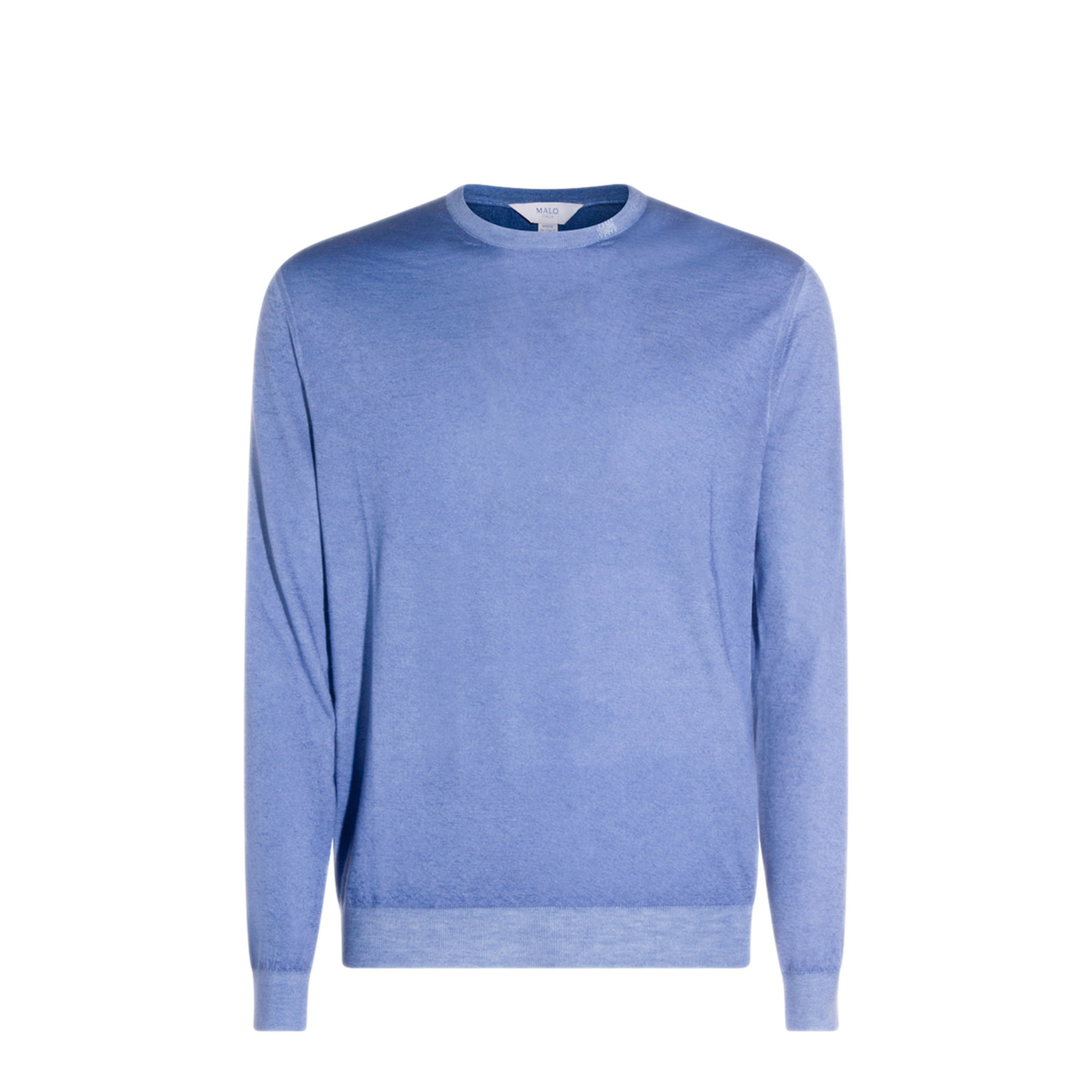 MAYFEYR - Malo - Sweaters - UXA271F1I41E3596