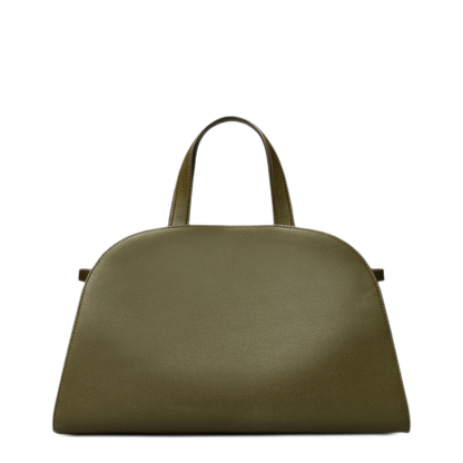 MAYFEYR - Tory Burch - Bags.. Green - 179990325