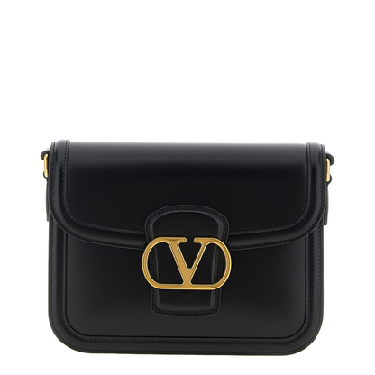 Small Crossbody Bag