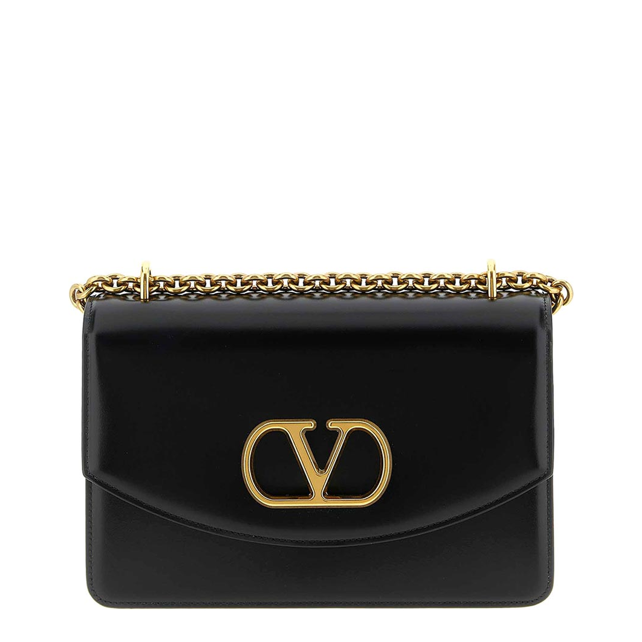 'Vain' Shoulder Bag