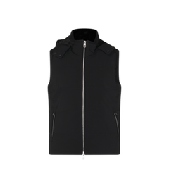 Coats