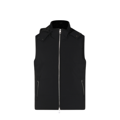 MAYFEYR - Montecore - Coats - F11MUWX99718599