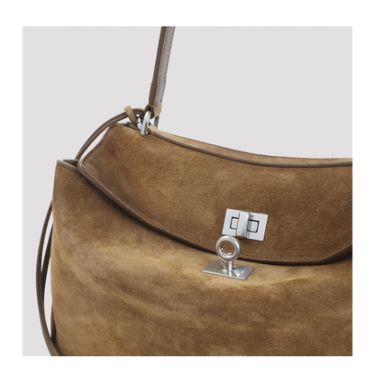 MAYFEYR - Balenciaga - Rodeo Top Handle S Handbag - 7897792AB4G