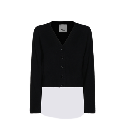 MAYFEYR - Allude - Sweaters - 2651120090