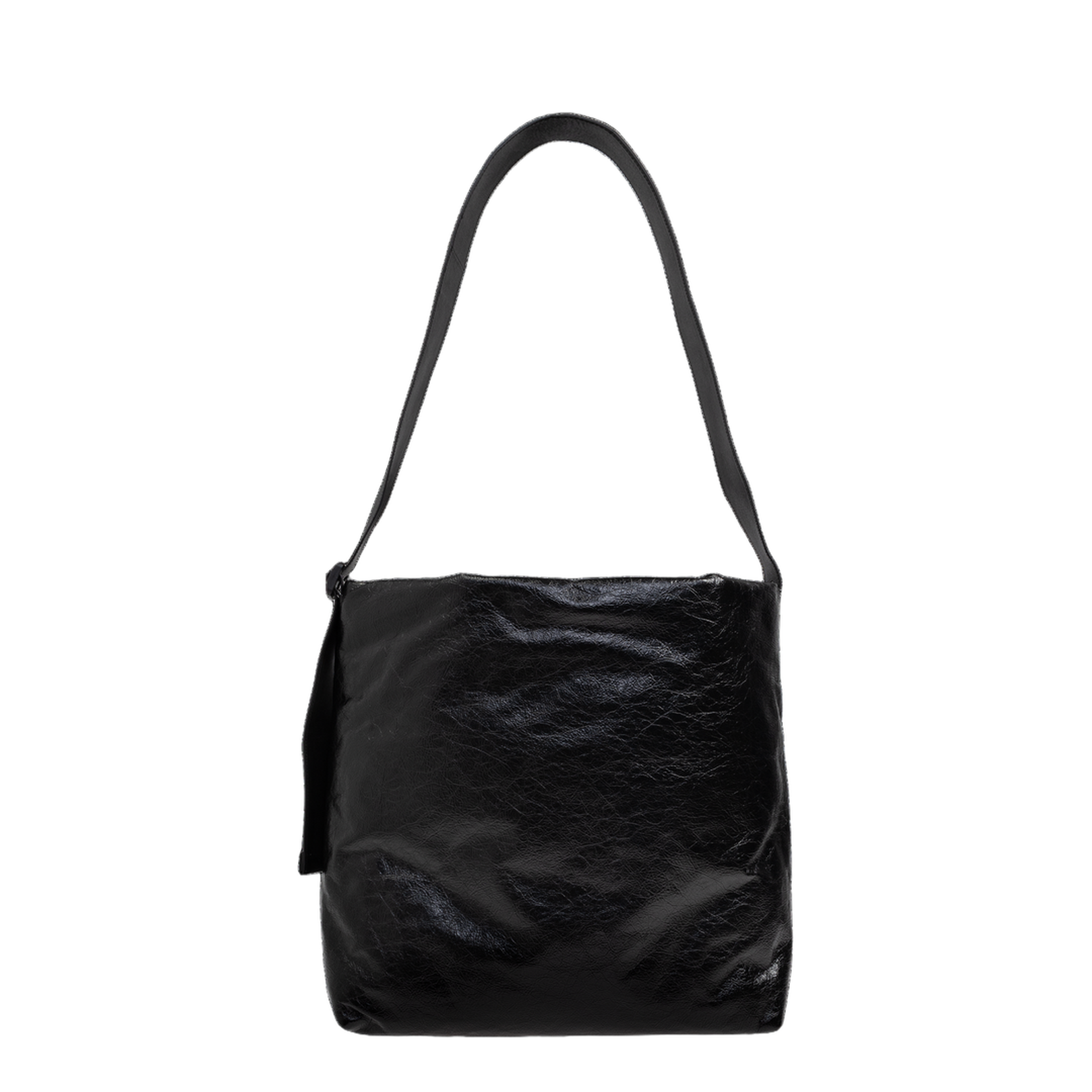 Shoulder Bag Monaco Large