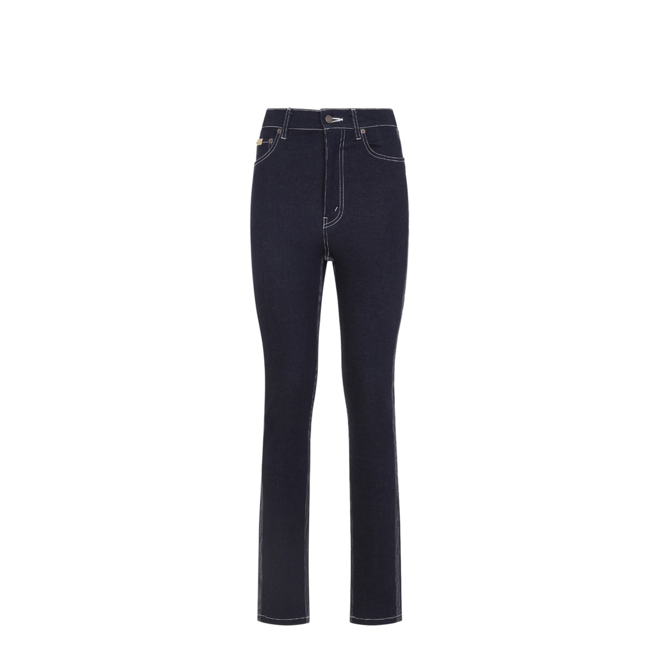 MAYFEYR - Celine - Skinny 001 Jeans - RP0DU1190
