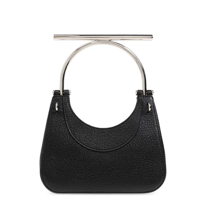 Mini T-Bar Bag
