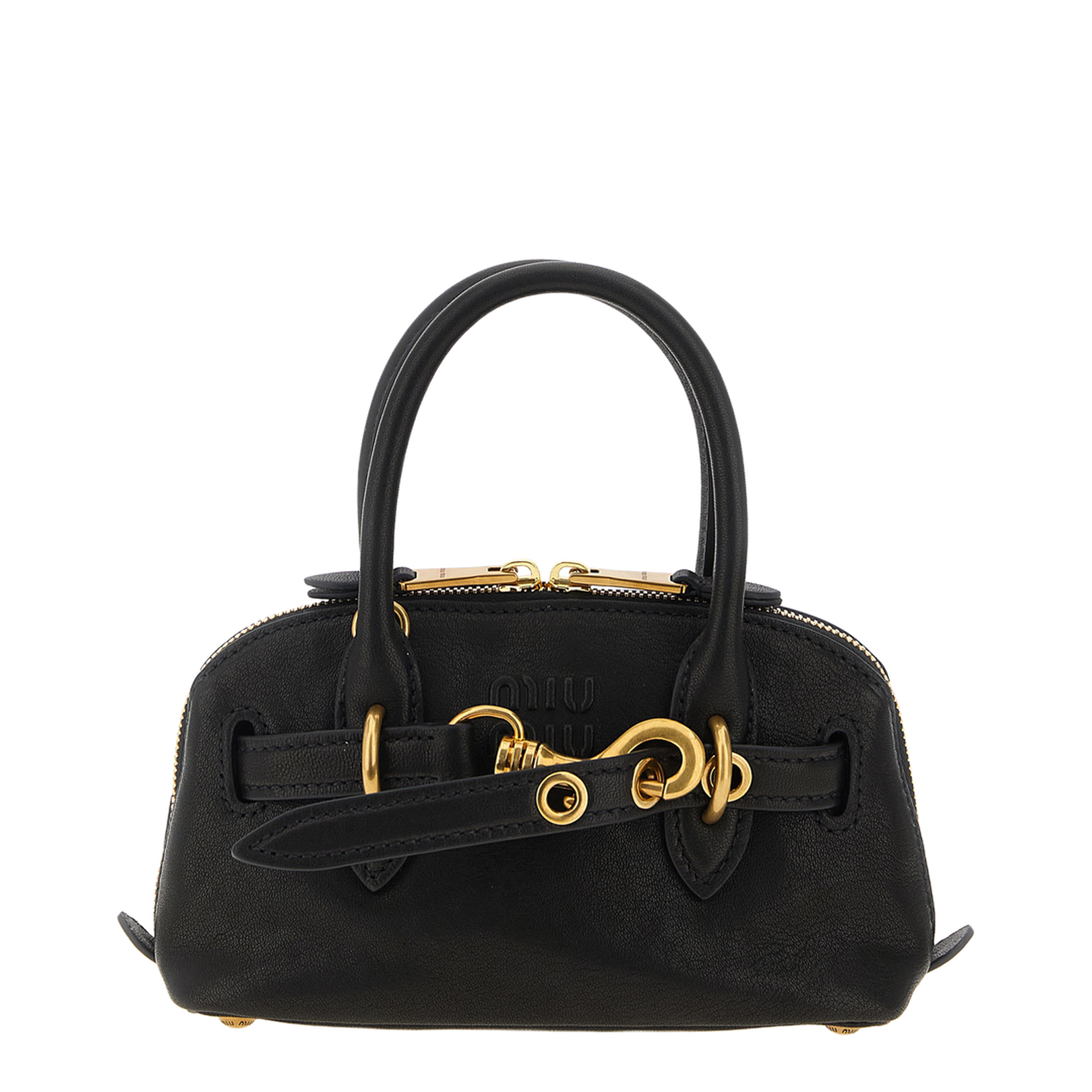 Aventure Mini Handbag