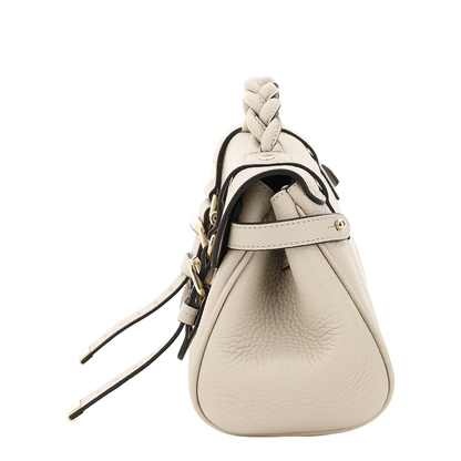 Mini Alexa Handbag