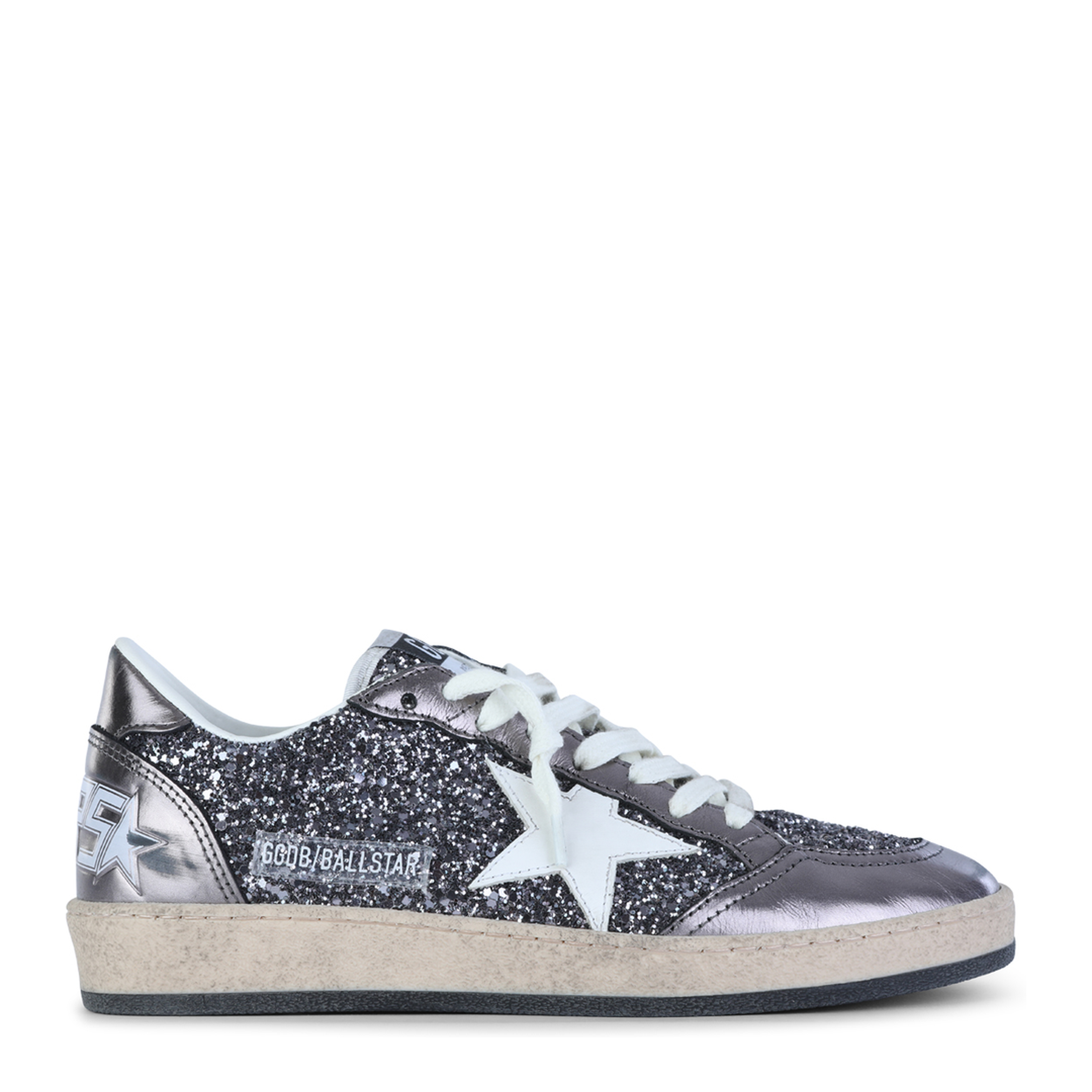 Sneakers Grey