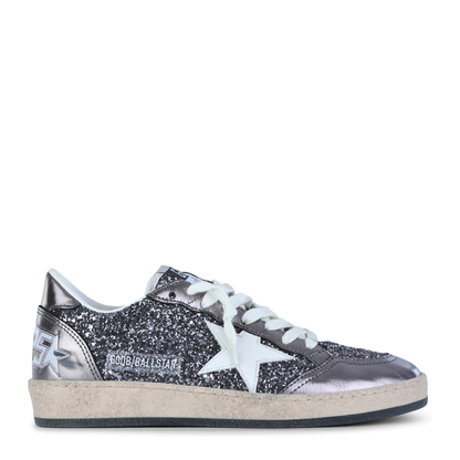 Sneakers Grey