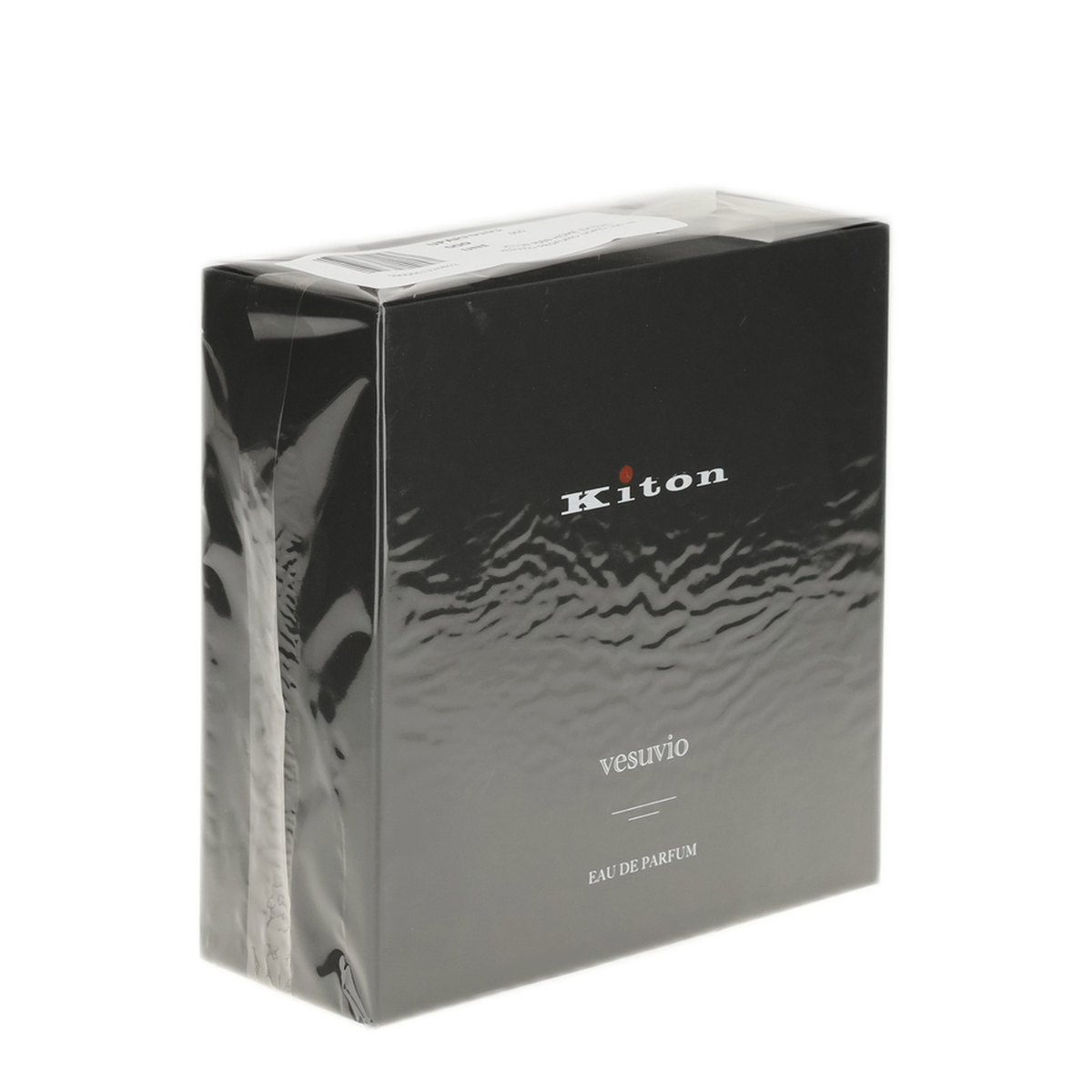 MAYFEYR - Kiton - Vesuvio Profumo Uomo 100 Ml - UPARF0103000