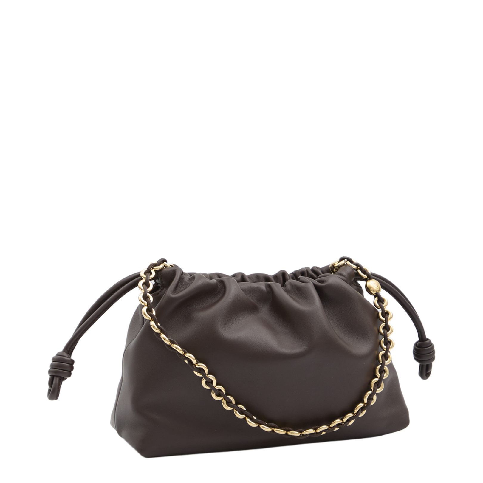 Medium Flamenco Purse bag