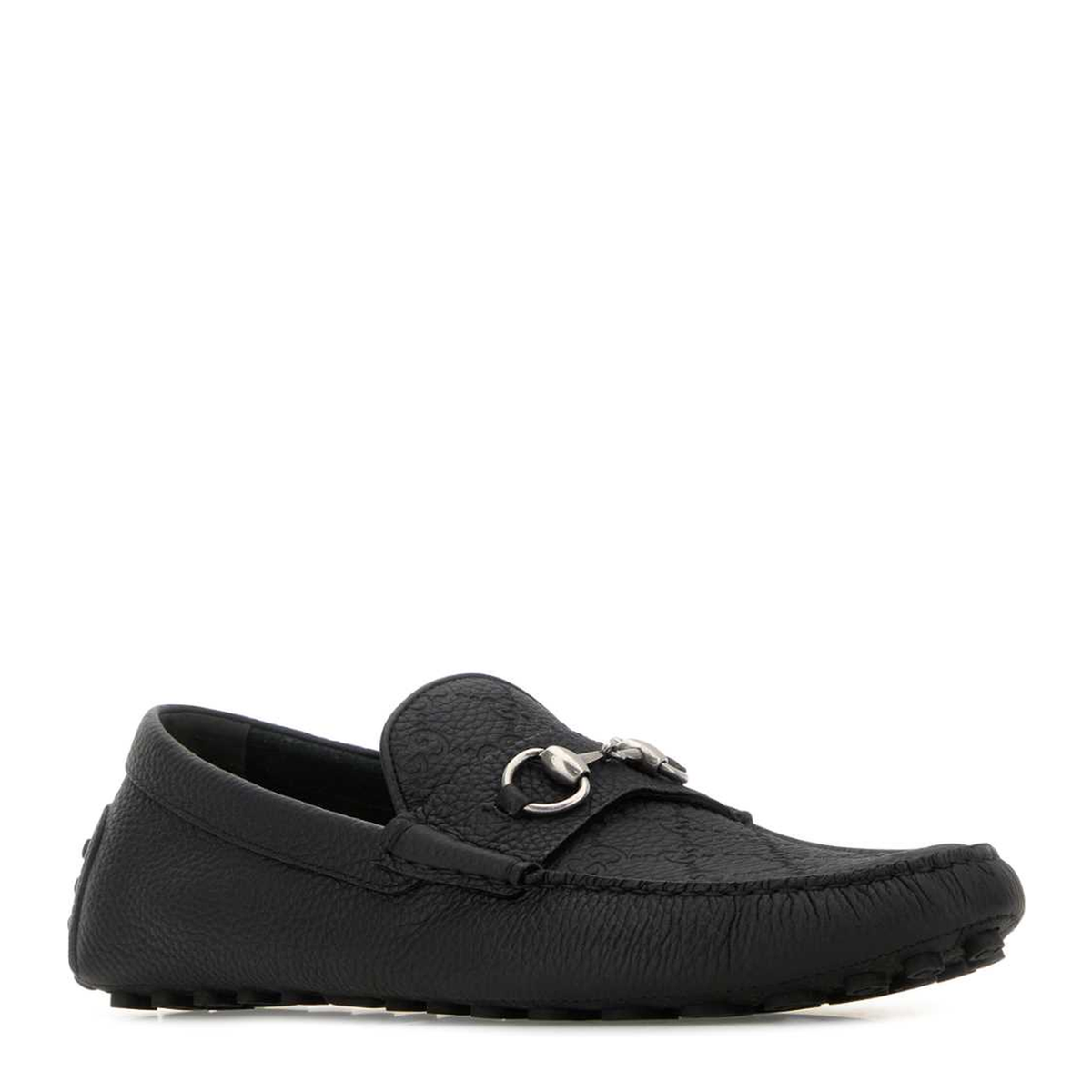 MAYFEYR - Gucci - Driver Moccasin - 765859AADQ41000