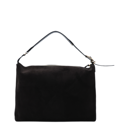 MAYFEYR - Etro - Bags.. - WP1B0048AP12QM0406