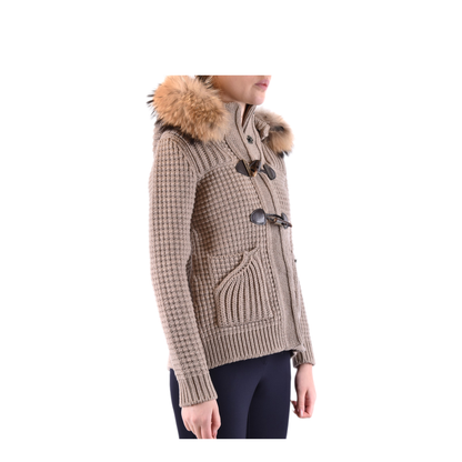 MAYFEYR - BARK - Jacket - 32BD9000C276