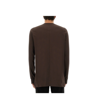 Long-Sleeved T-Shirt