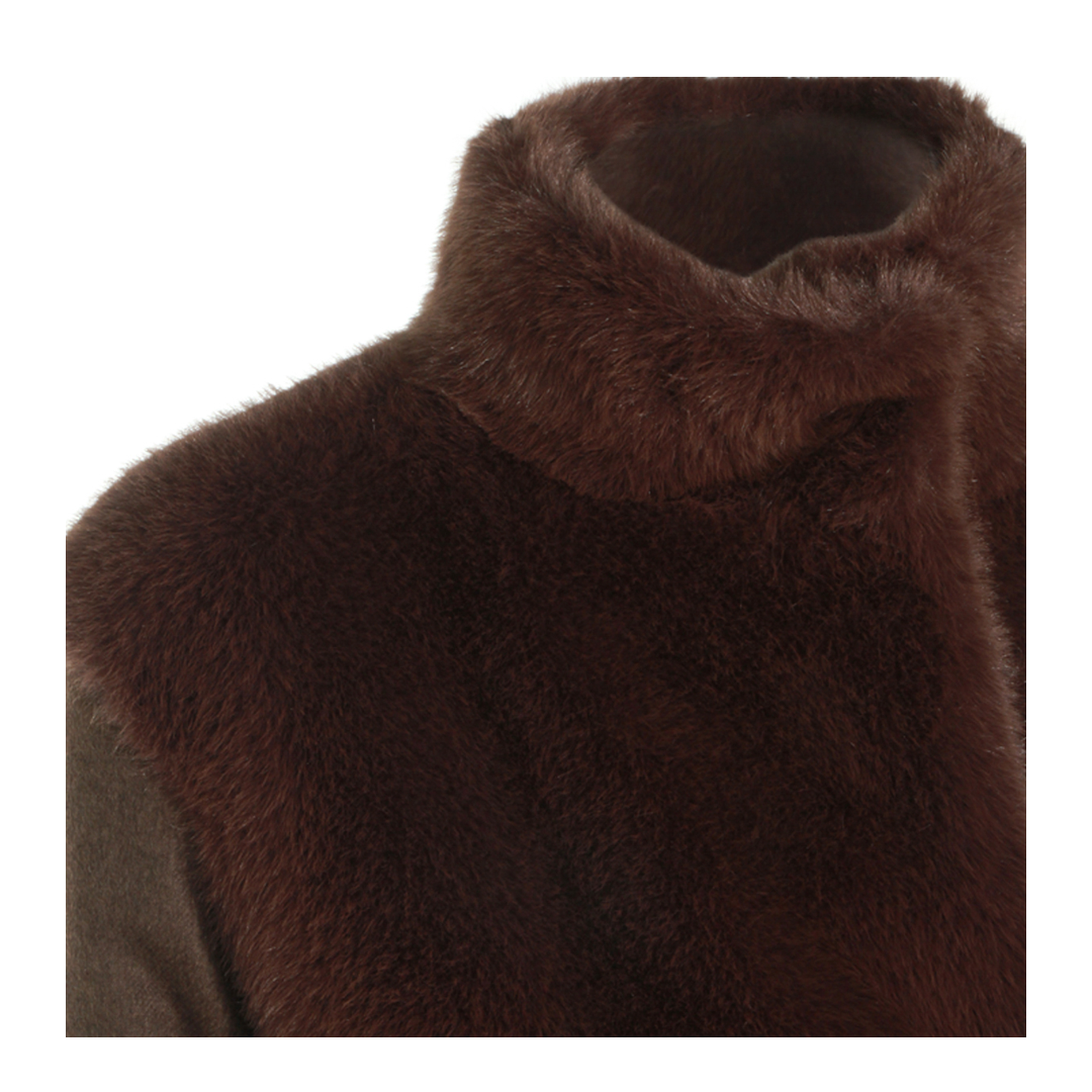 MAYFEYR - Herno - Jackets - GI00054DR128968810