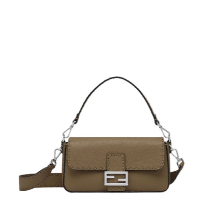 FENDI Women's Messenger Bag