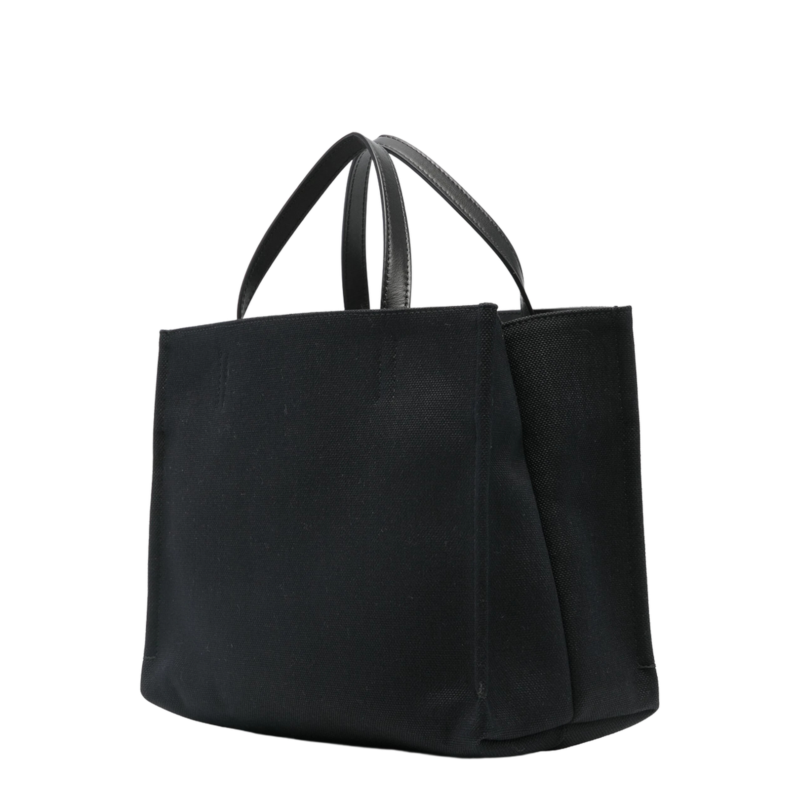 Elegant Tote Bag