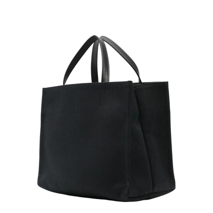Elegant Tote Bag