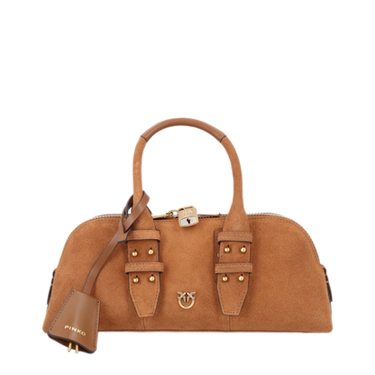MAYFEYR - Pinko - Borsa Escape Bag Small - 105334A2JHL17Q