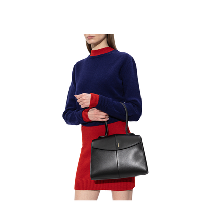 MAYFEYR - Jil Sander - Handheld Bag - J08WD0155P9079001