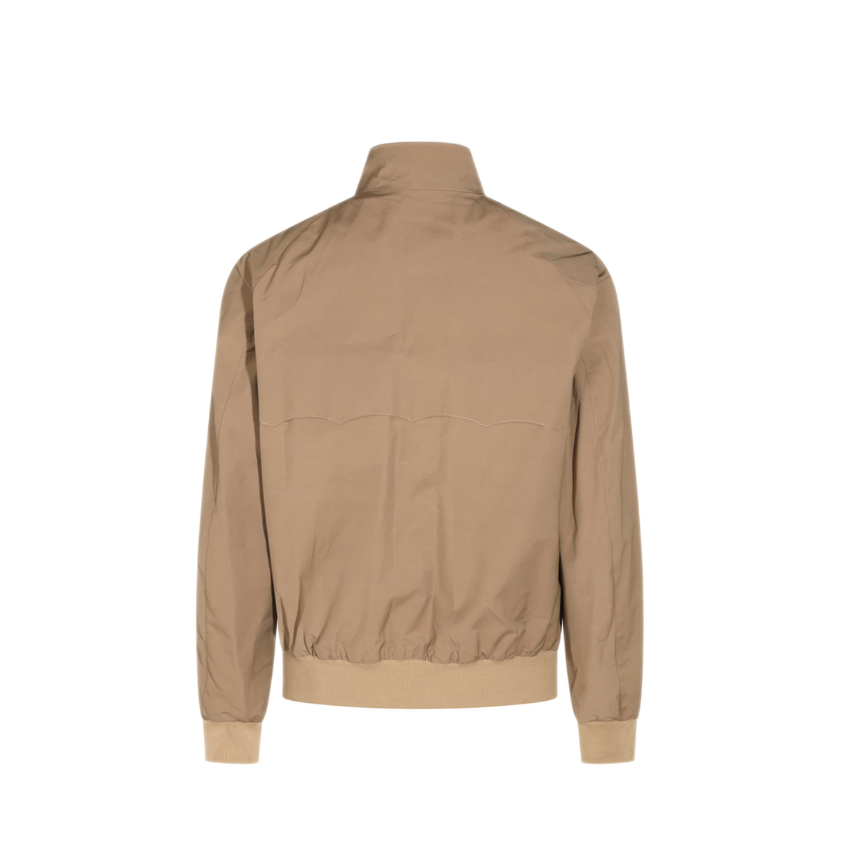 MAYFEYR - Baracuta - Jackets - 262BRCPS3001UT3124710