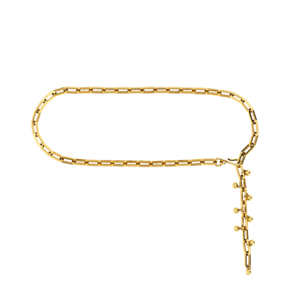 Chain Belt