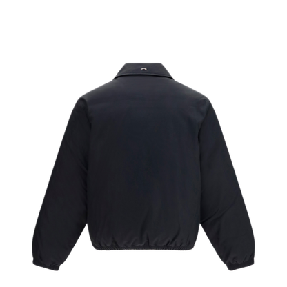 Avenue Puffa Jacket