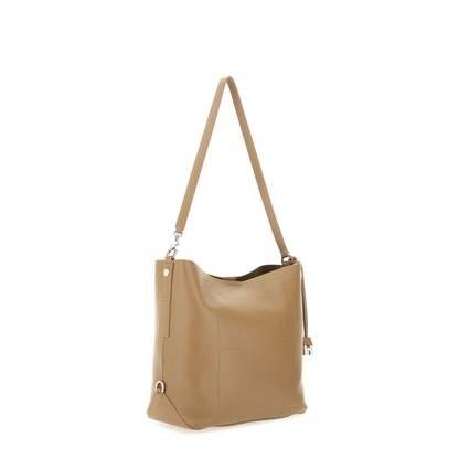 Medium Hocket Hobo Bag