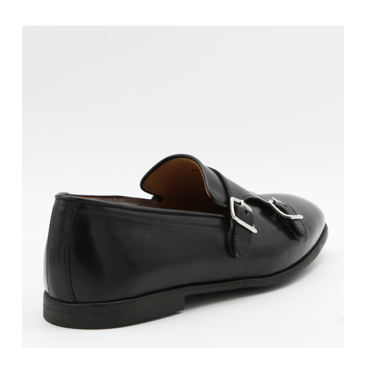 MAYFEYR - MILLE885 - Flat Shoes - SIMONVAGGIONERO