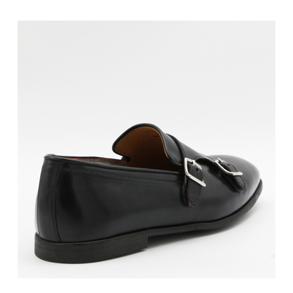 MAYFEYR - MILLE885 - Flat Shoes - SIMONVAGGIONERO
